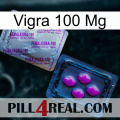 Vigra 100Mg 37